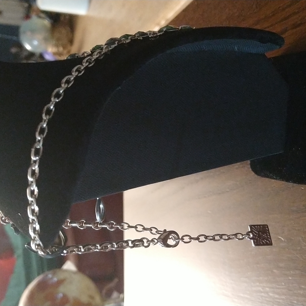 Necklace - Picture 4 of 7